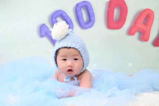 张家界宝宝几个月能竖抱 张家界宝宝几个月能竖抱