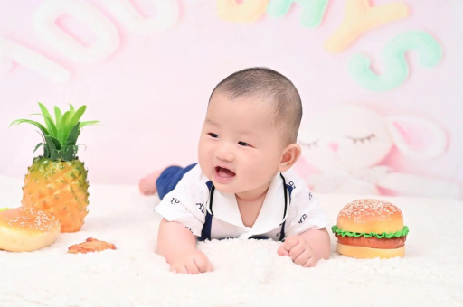 张家界孕妇几个月开始嗜睡