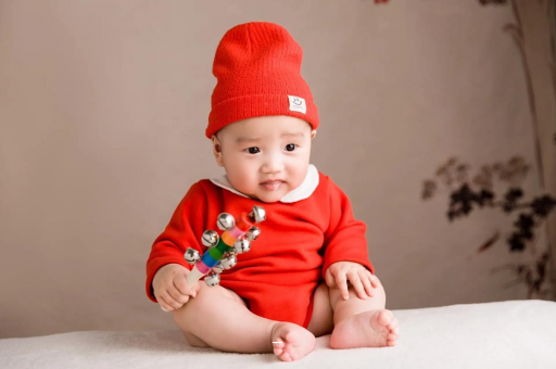 张家界孕妇尿是什么颜色 张家界孕妇尿是什么颜色