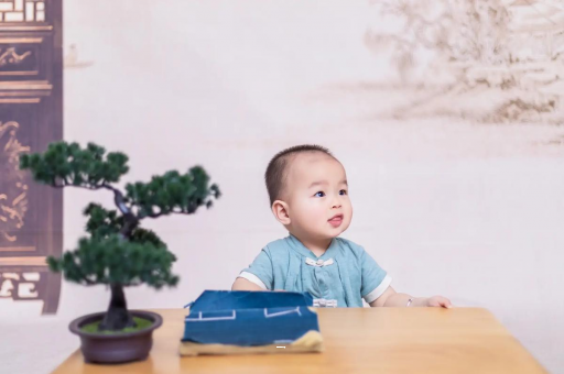 张家界宝宝便秘吃什么药 张家界宝宝便秘吃什么药