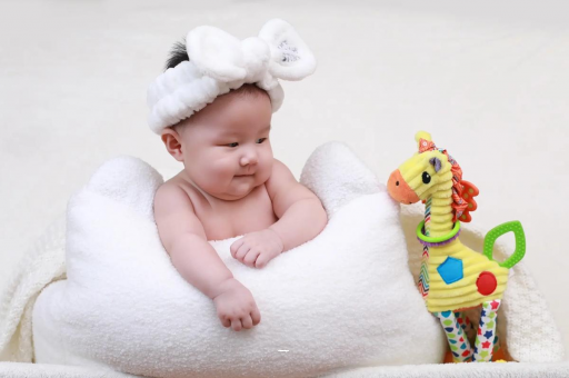 张家界八个月宝宝最佳食谱 张家界八个月宝宝最佳食谱