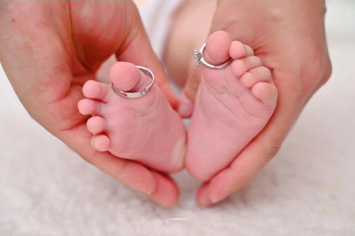 张家界孕妇如何治疗脚气