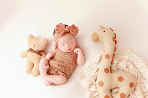 张家界宝宝多大刷牙 张家界宝宝多大刷牙