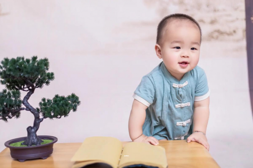 张家界子宫肌瘤的怀孕治疗
