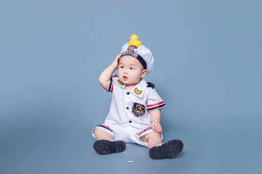 张家界怀孕是儿子的孩子